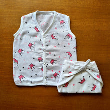 Load image into Gallery viewer, Gift Combo-Pink Crown