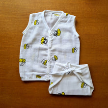 Load image into Gallery viewer, Gift Combo-Yellow Bee