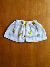 Load image into Gallery viewer, Yellow Bee- Muslin Comfy Wear Set