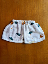 Load image into Gallery viewer, High In Sky- Muslin Comfy Wear Set