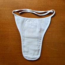 Load image into Gallery viewer, Muslin Cotton Nappy Pack of 3- Combo 2