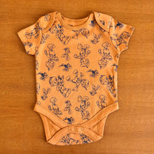 Load image into Gallery viewer, Onsies Pack Of 2- Combo 1