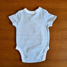 Load image into Gallery viewer, Onsies Pack Of 2- Combo 1