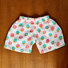 Load image into Gallery viewer, Sweet Tooth- Muslin Comfy Wear Set