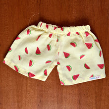 Load image into Gallery viewer, Summer Love- Muslin Comfy Wear Set