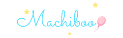 Machiboo