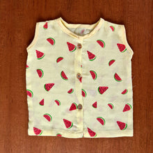 Load image into Gallery viewer, Summer Love- Muslin Comfy Wear Set
